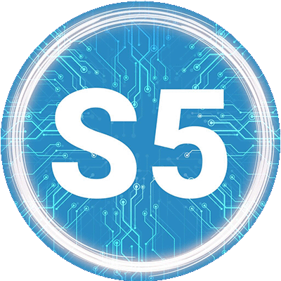 So geht sicher - Logo